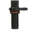 CRANKSHAFT SENS - image 4