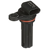CRANKSHAFT SENS - image 1