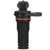 CRANKSHAFT SENS - image 2