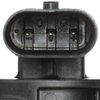 CRANKSHAFT SENS - image 3