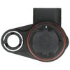 CRANKSHAFT SENS - image 4