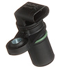 CRANKSHAFT SENS - image 1