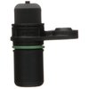 CRANKSHAFT SENS - image 2