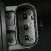 CRANKSHAFT SENS - image 3