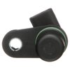 CRANKSHAFT SENS - image 4