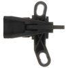 CRANKSHAFT SENS - image 2