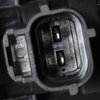 CRANKSHAFT SENS - image 3