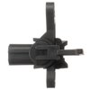 CRANKSHAFT SENS - image 4