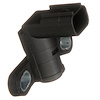 CRANKSHAFT SENS - image 1