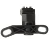 CRANKSHAFT SENS - image 2