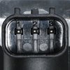 CRANKSHAFT SENS - image 3