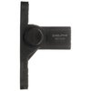 CRANKSHAFT SENS - image 4