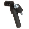 CRANKSHAFT SENS - image 1