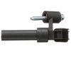 CRANKSHAFT SENS - image 2