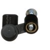 CRANKSHAFT SENS - image 4