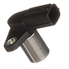 CRANKSHAFT SENS - image 1