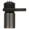 CRANKSHAFT SENS - image 2