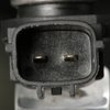 CRANKSHAFT SENS - image 3