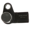CRANKSHAFT SENS - image 4