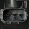 VEH SPEED SENS - image 3