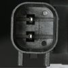 VEH SPEED SENS - image 3