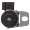VEH SPEED SENS - image 4