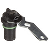 ABS WHEEL SPEED SENS - image 1