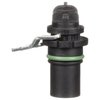 ABS WHEEL SPEED SENS - image 2