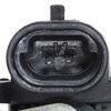 ABS WHEEL SPEED SENS - image 3