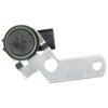 ABS WHEEL SPEED SENS - image 4