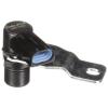 ABS WHEEL SPEED SENS - image 1