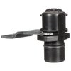 ABS WHEEL SPEED SENS - image 2