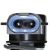 ABS WHEEL SPEED SENS - image 3