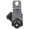 ABS WHEEL SPEED SENS - image 4