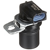 ABS WHEEL SPEED SENS - image 1