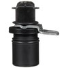 ABS WHEEL SPEED SENS - image 2