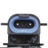 ABS WHEEL SPEED SENS - image 3