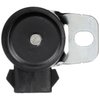 ABS WHEEL SPEED SENS - image 4