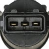 VEH SPEED SENS - image 2