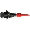 VEH SPEED SENS - image 4