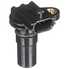 ABS WHEEL SPEED SENS
