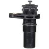 ABS WHEEL SPEED SENS - image 2