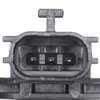 ABS WHEEL SPEED SENS - image 3