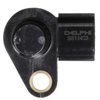 ABS WHEEL SPEED SENS - image 4
