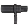 ABS WHEEL SPEED SENS - image 2