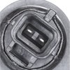 ABS WHEEL SPEED SENS - image 3