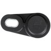 ABS WHEEL SPEED SENS - image 4