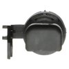 VEH SPEED SENS - image 2