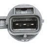 VEH SPEED SENS - image 3