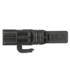 VEH SPEED SENS - image 4